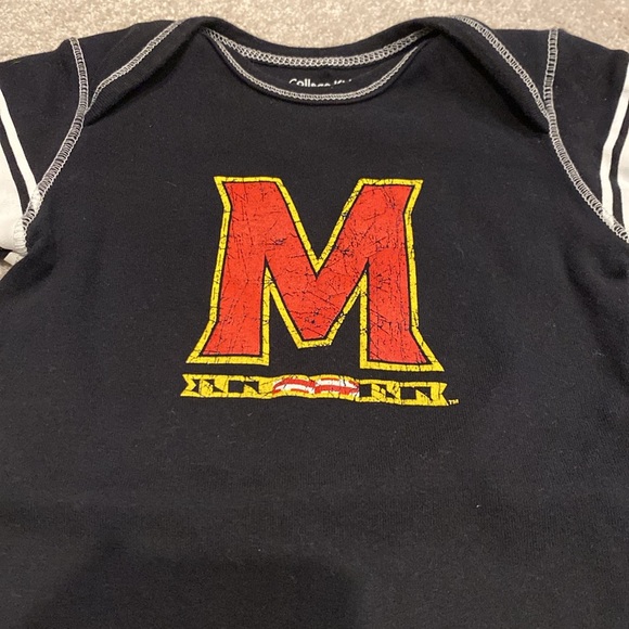 ‼️TERPS‼️ - Picture 2 of 4